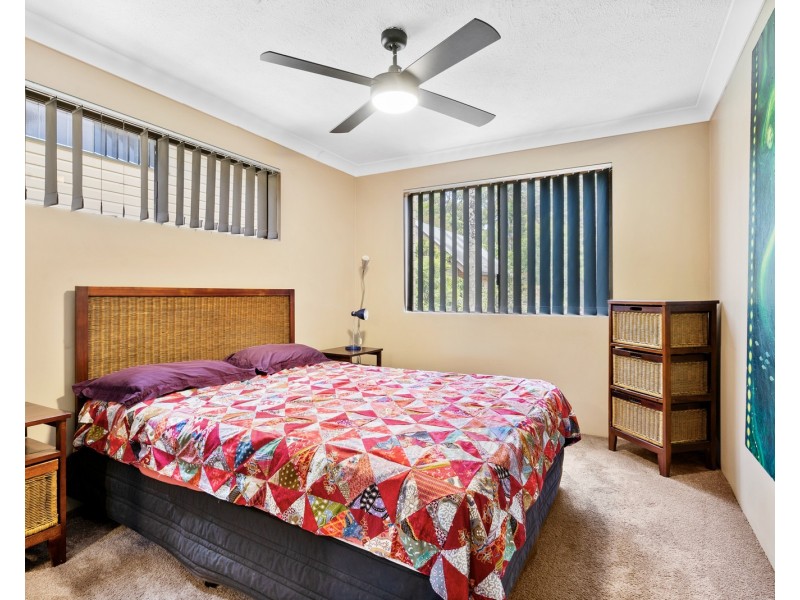4/17 Rutledge Street, Coolangatta QLD 4225