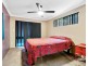 4/17 Rutledge Street, Coolangatta QLD 4225