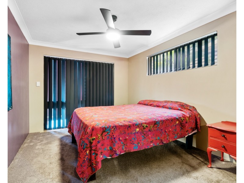 4/17 Rutledge Street, Coolangatta QLD 4225