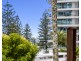 4/17 Rutledge Street, Coolangatta QLD 4225