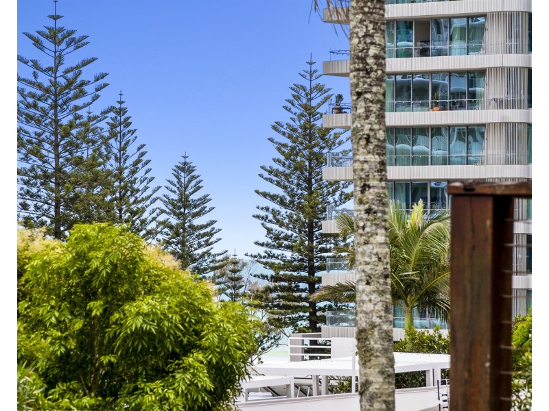 4/17 Rutledge Street, Coolangatta QLD 4225