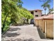 4/17 Rutledge Street, Coolangatta QLD 4225