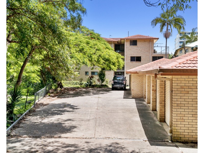 4/17 Rutledge Street, Coolangatta QLD 4225