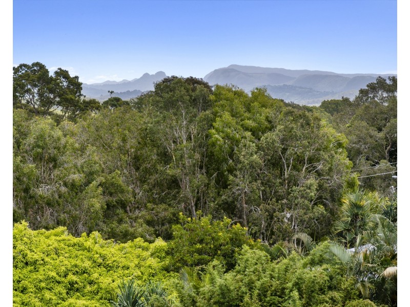 4/17 Rutledge Street, Coolangatta QLD 4225
