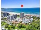 4/17 Rutledge Street, Coolangatta QLD 4225