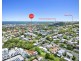 4/17 Rutledge Street, Coolangatta QLD 4225