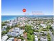 4/17 Rutledge Street, Coolangatta QLD 4225