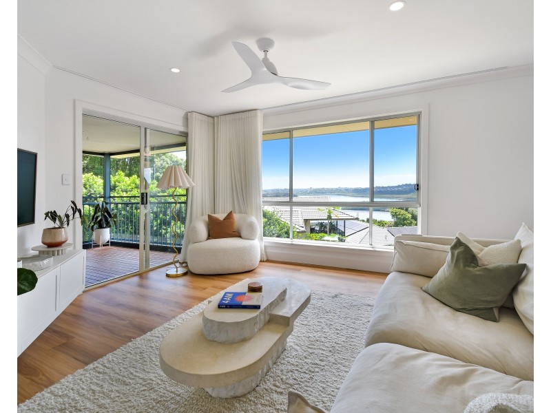 18 Aspen Place, Bilambil Heights NSW 2486