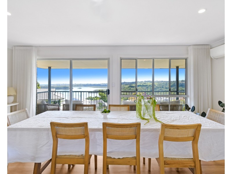 18 Aspen Place, Bilambil Heights NSW 2486