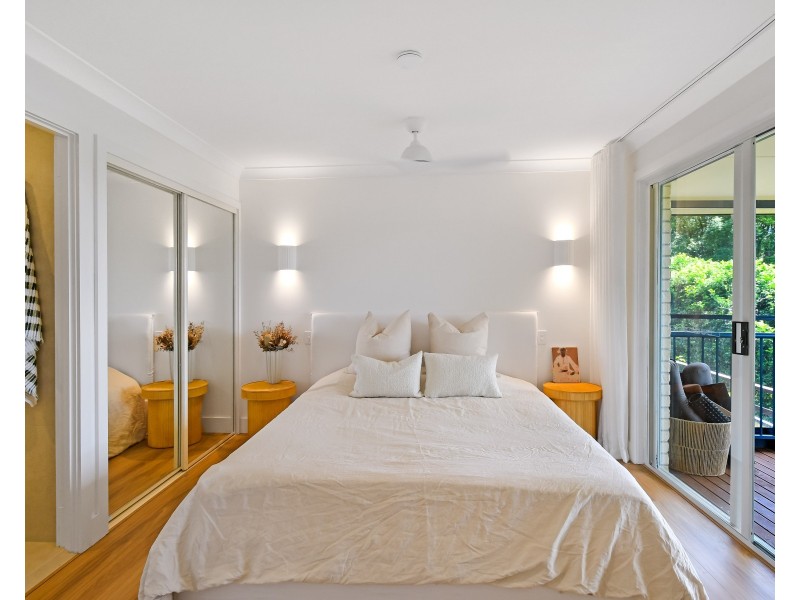 18 Aspen Place, Bilambil Heights NSW 2486