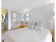 18 Aspen Place, Bilambil Heights NSW 2486