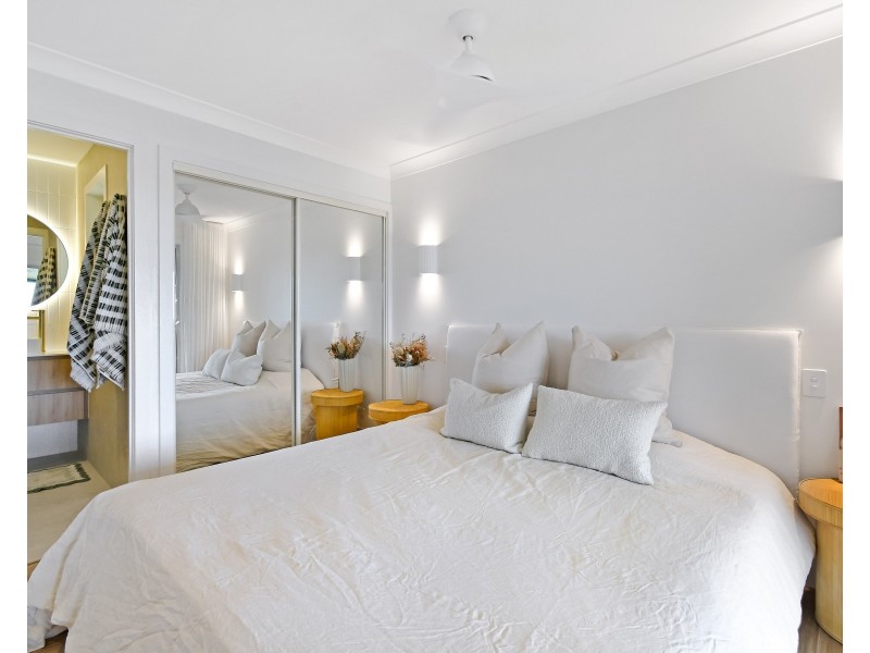 18 Aspen Place, Bilambil Heights NSW 2486