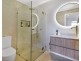 18 Aspen Place, Bilambil Heights NSW 2486