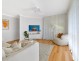 18 Aspen Place, Bilambil Heights NSW 2486