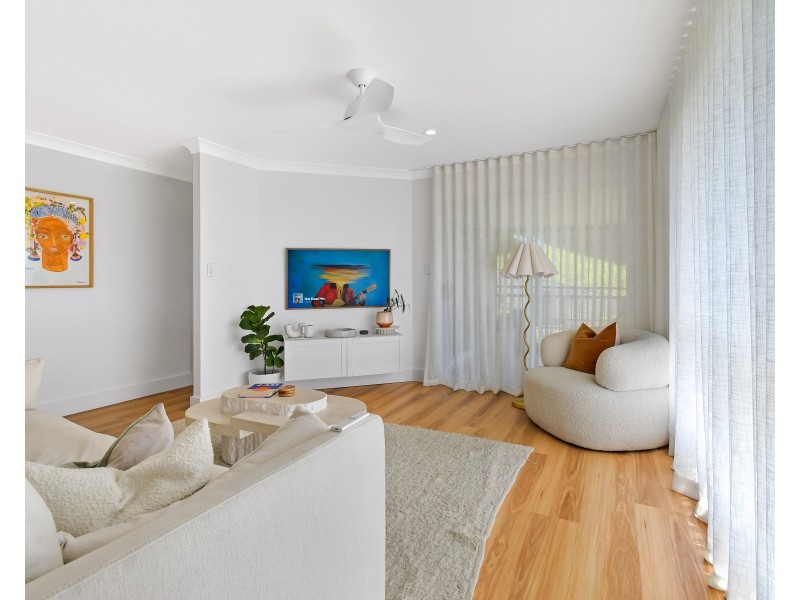 18 Aspen Place, Bilambil Heights NSW 2486