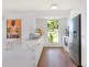 18 Aspen Place, Bilambil Heights NSW 2486