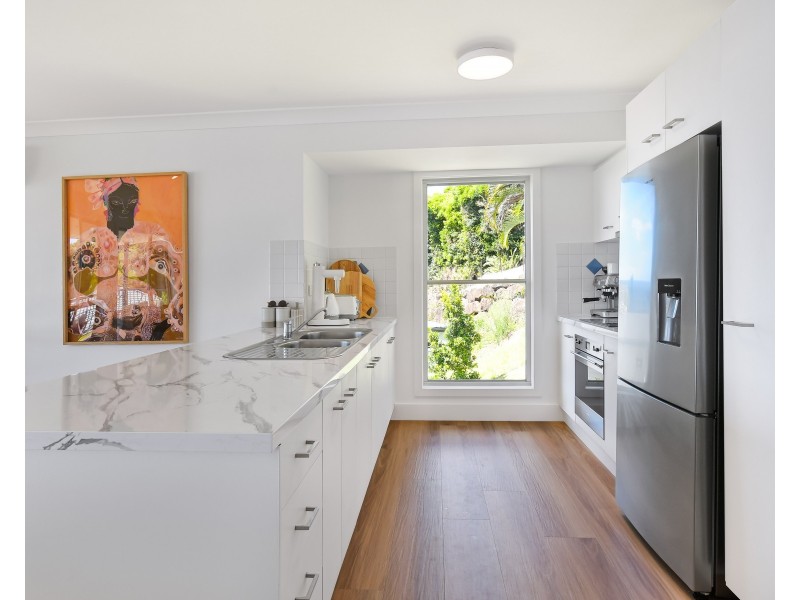 18 Aspen Place, Bilambil Heights NSW 2486