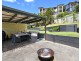 18 Aspen Place, Bilambil Heights NSW 2486