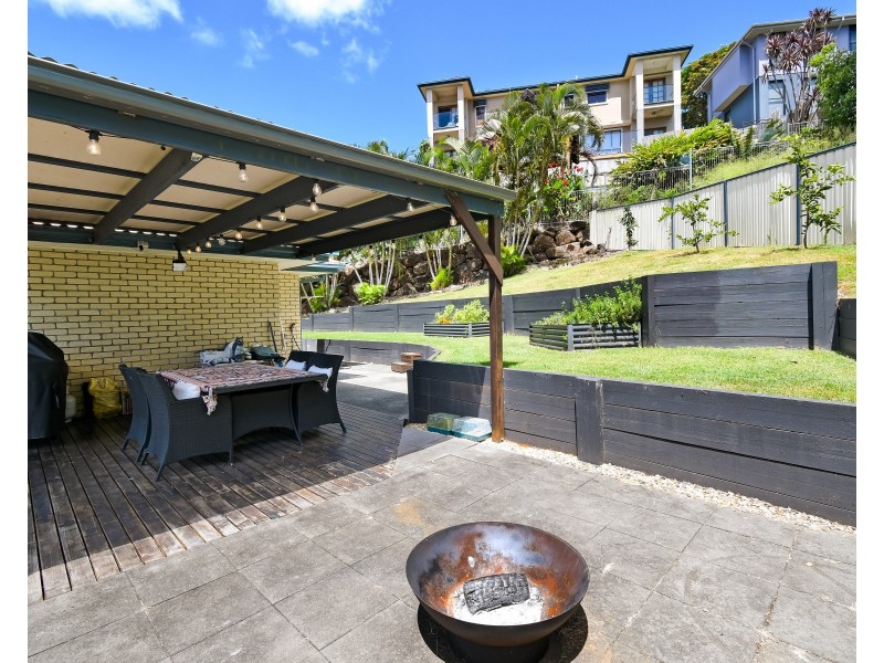 18 Aspen Place, Bilambil Heights NSW 2486