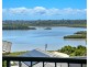 18 Aspen Place, Bilambil Heights NSW 2486