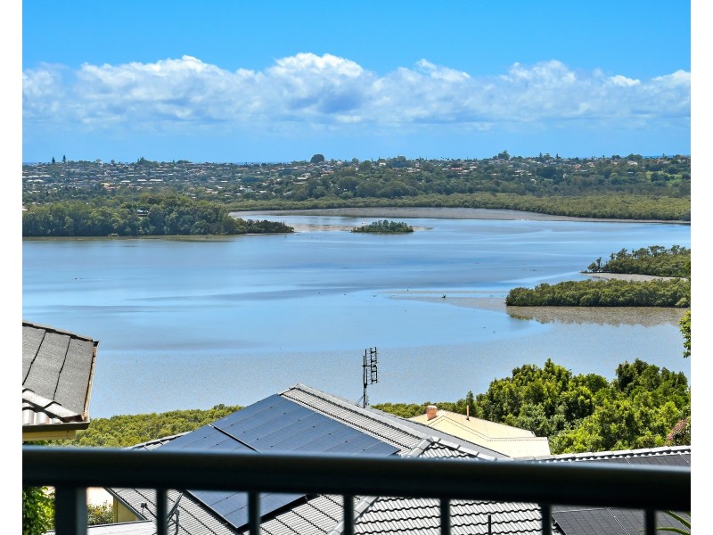 18 Aspen Place, Bilambil Heights NSW 2486