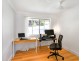 18 Aspen Place, Bilambil Heights NSW 2486
