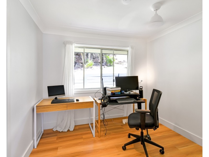 18 Aspen Place, Bilambil Heights NSW 2486