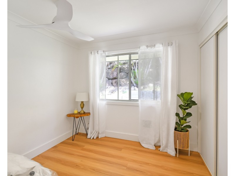 18 Aspen Place, Bilambil Heights NSW 2486