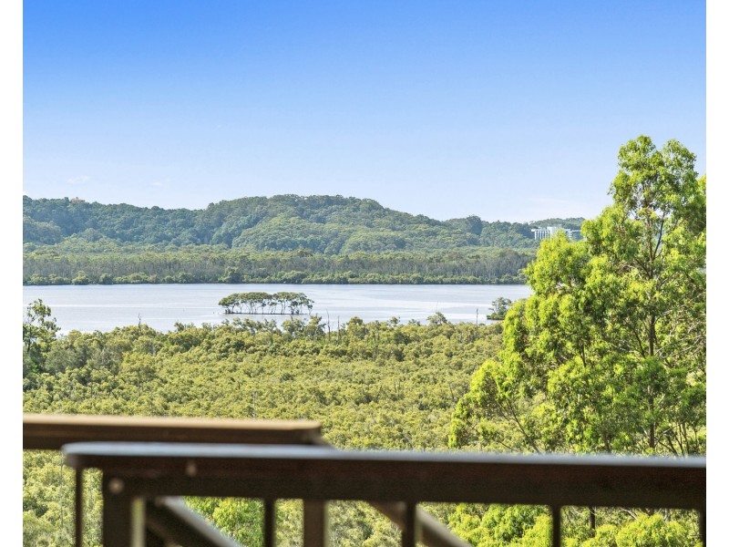 14 Anconia Avenue, Tweed Heads West NSW 2485