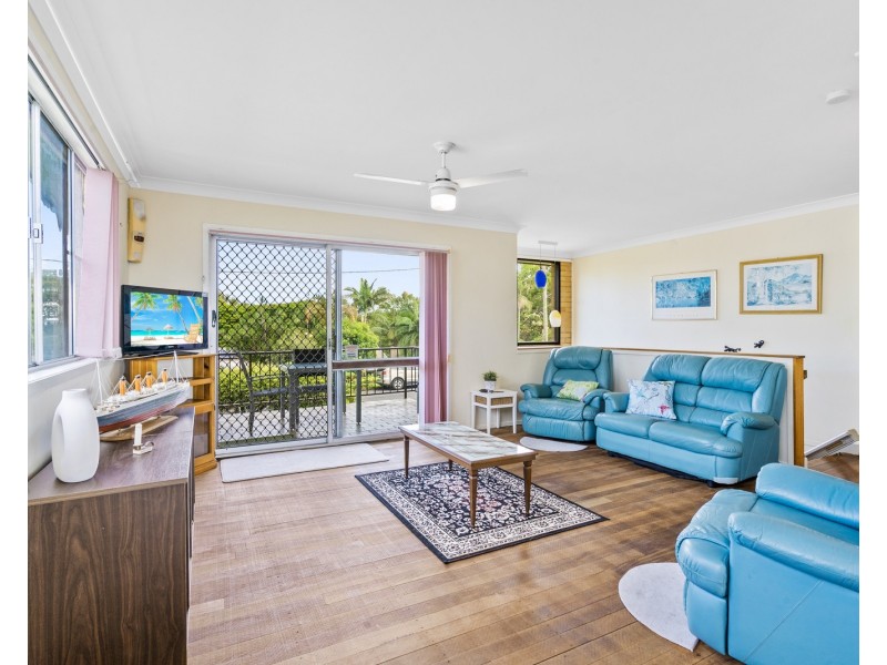 14 Anconia Avenue, Tweed Heads West NSW 2485