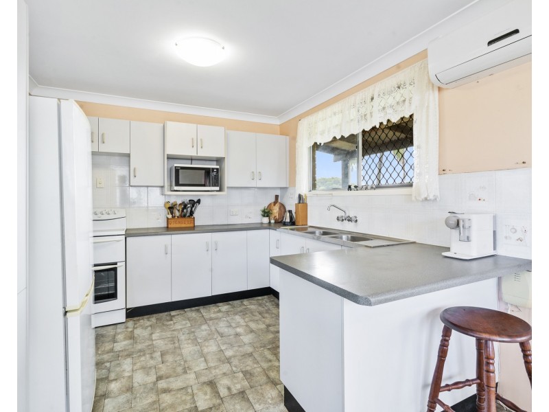 14 Anconia Avenue, Tweed Heads West NSW 2485