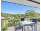 14 Anconia Avenue, Tweed Heads West NSW 2485