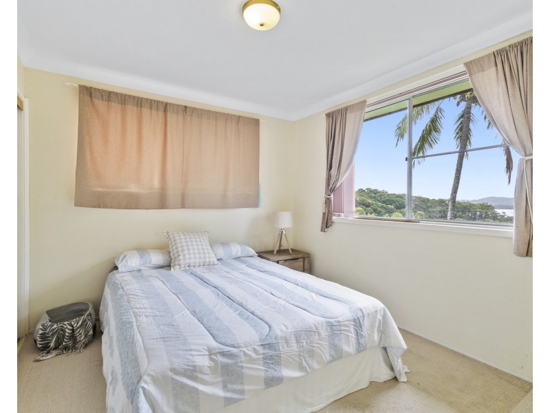 14 Anconia Avenue, Tweed Heads West NSW 2485
