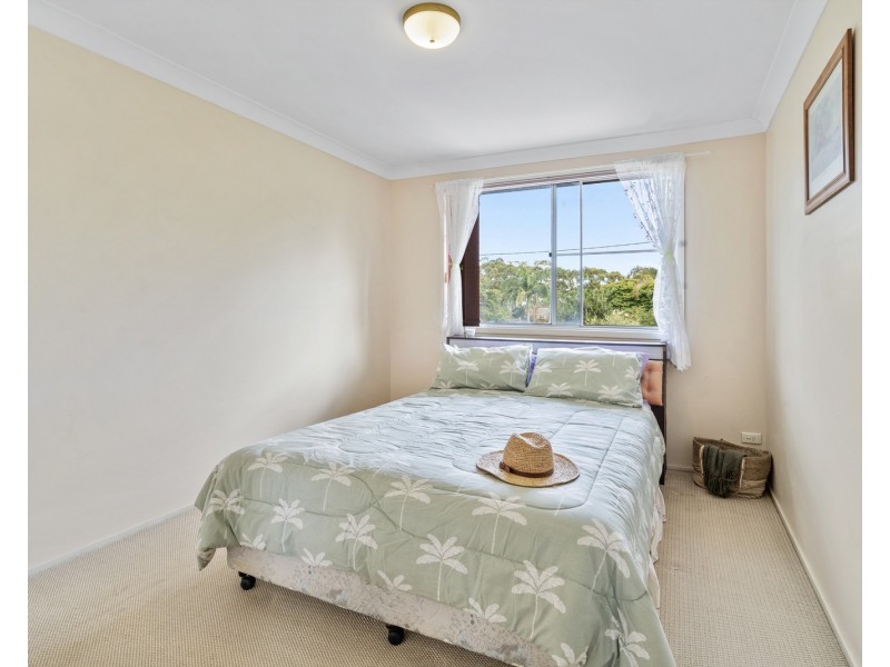 14 Anconia Avenue, Tweed Heads West NSW 2485