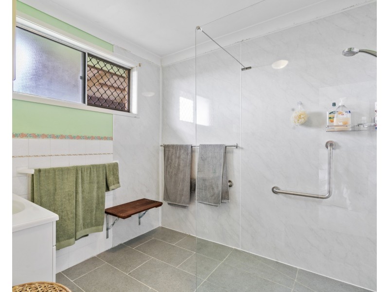 14 Anconia Avenue, Tweed Heads West NSW 2485