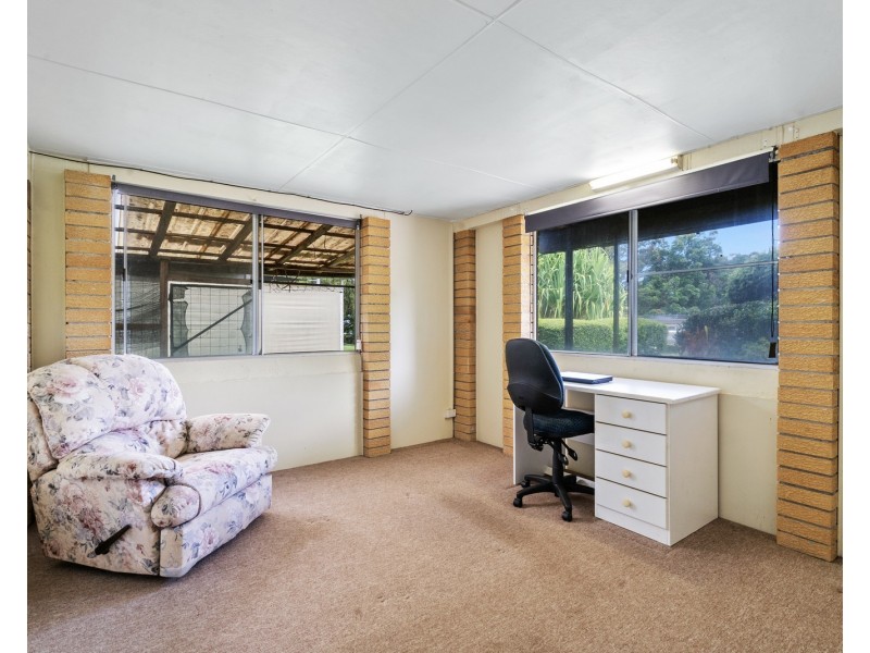 14 Anconia Avenue, Tweed Heads West NSW 2485