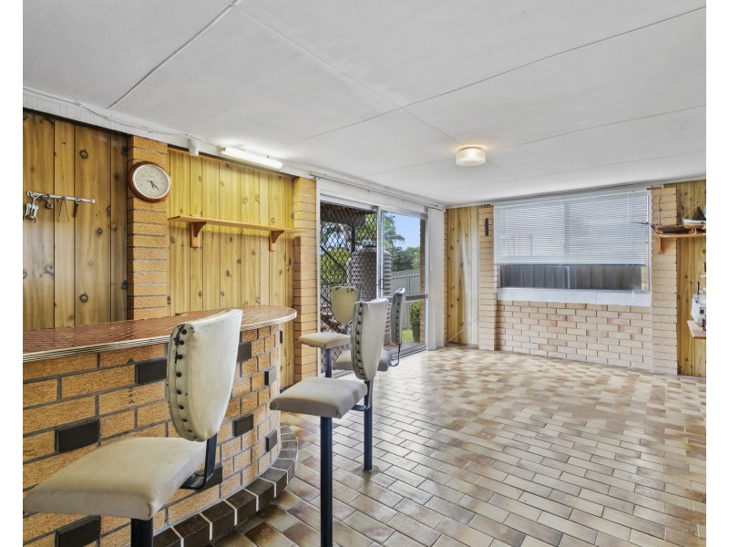 14 Anconia Avenue, Tweed Heads West NSW 2485