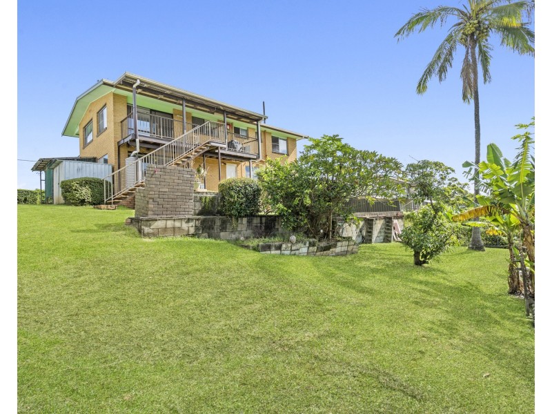 14 Anconia Avenue, Tweed Heads West NSW 2485