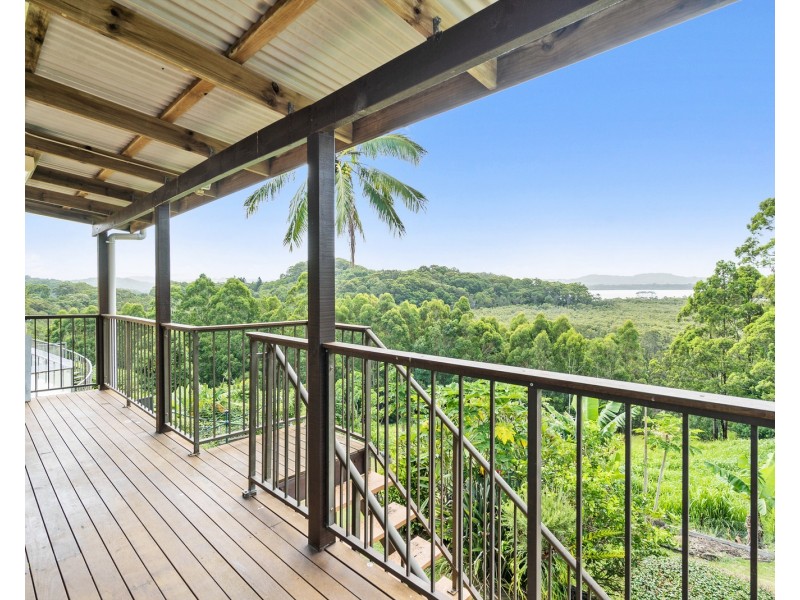 14 Anconia Avenue, Tweed Heads West NSW 2485