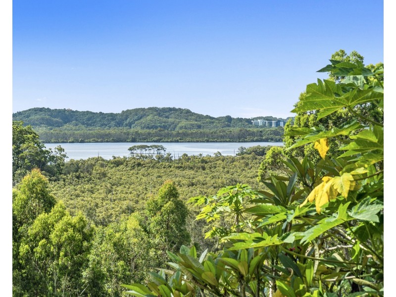 14 Anconia Avenue, Tweed Heads West NSW 2485