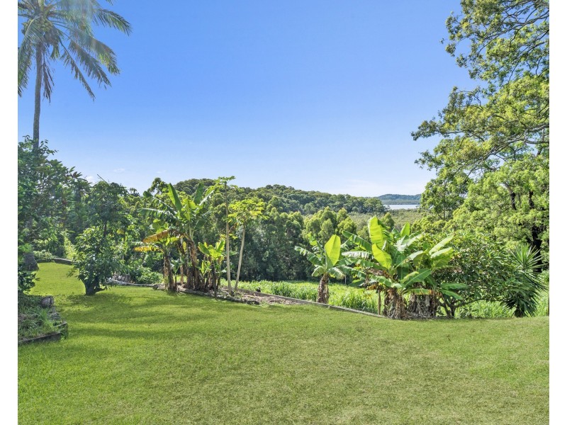 14 Anconia Avenue, Tweed Heads West NSW 2485