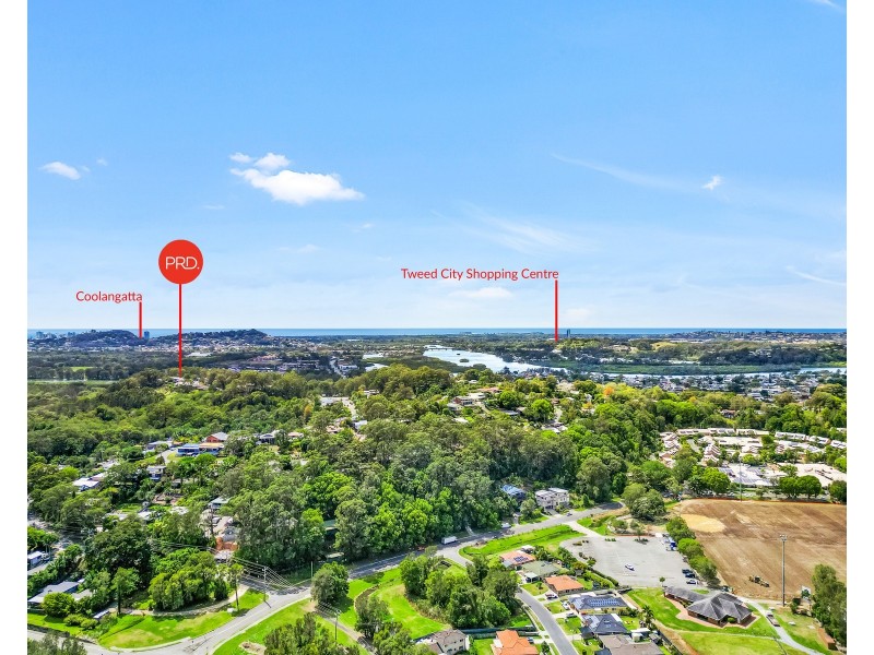 14 Anconia Avenue, Tweed Heads West NSW 2485