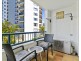 208/99 Griffith Street, Coolangatta QLD 4225