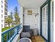 208/99 Griffith Street, Coolangatta QLD 4225