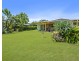 120 Sunset Boulevard, Tweed Heads West NSW 2485