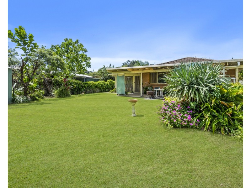 120 Sunset Boulevard, Tweed Heads West NSW 2485