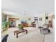 120 Sunset Boulevard, Tweed Heads West NSW 2485