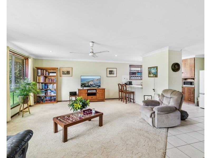120 Sunset Boulevard, Tweed Heads West NSW 2485