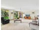 120 Sunset Boulevard, Tweed Heads West NSW 2485