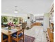 120 Sunset Boulevard, Tweed Heads West NSW 2485